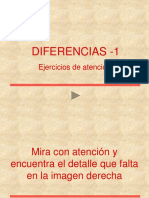 diferencias_1.ppt