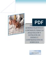 88511165-Procesos-Administrativos-y-Contables-2 (1).pdf