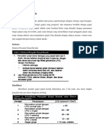 Gagal Ginjal Kronik (Definisi - Epidemiologi)