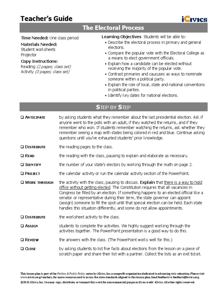 28-icivics-taxation-worksheet-answers-worksheet-resource-plans