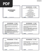 Literatura Aula 15 Modernismo 3 Fase