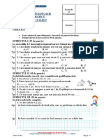 Mate.Info.Ro.2658 MATEMATICA Concursul NASTASESCU - Etapa I, 2013 - Clasa II-a.pdf