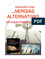 288581673-Libro-Energias-Alternativas (lee la parte de fotov).pdf