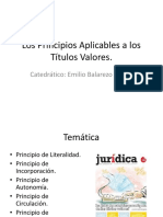 Los Principios Aplicables a los Titulos Valores (1).ppt