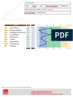 Perfil PPG-IPG.pdf