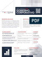 LA SALLE - GROWUP - PDF Diplomado DGC