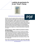 97163877-Diseno-y-analisis-de-pavimento-2a-edicion-por-Yang-H-Huang-Averigue-por-que-me-encanta.pdf