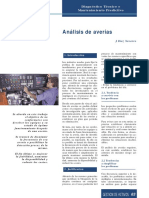 6.- El proceso de Analisis de Averias.pdf