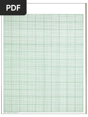 Graph Paper