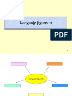 1248073 2065 WqeU4G9C Lenguajefigurado (2)