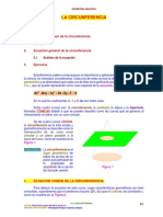 4. Circunferencia (1).pdf