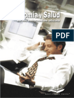 Ergonomia_en_la_oficina.pdf