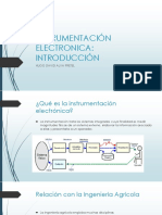 Introducción