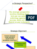 Chapter 2 Strategic Perspectives