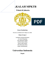 MAKALAH_MPKTB_Polusi_di_Jakarta.docx