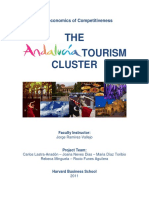 Spain_(Andalucia)_Tourism_2011.pdf
