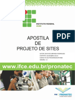 Apostila-de-Projeto-de-Sites.pdf