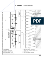 KV03 en PDF