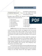 Download Kepulauan Spermonde Kota Makassar  by Ran Mantong SN363316123 doc pdf