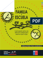 201203262314340.Familia y Escuela.pdf