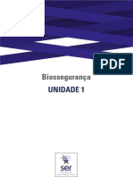 Guia de Estudos da Unidade 01 - Biossegurança.pdf