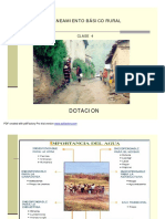 CLASE 4.1  DOTACION.pdf