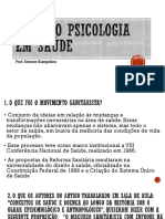 Revisão Psicologia Em Saúde_COMPLETO