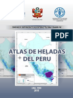 atlasHeladas.pdf
