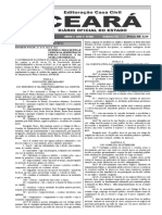 Decreto N. 31.198_codigo de etica.pdf