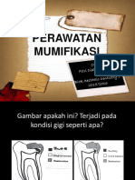 L-4 MUMIFIKASI.pptx