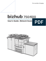 bizhub_750-600_um_scanner_en_1-0-0