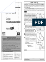 ALFA_verd.pdf