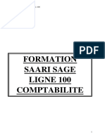 formationsaarisagecomptabiliteligne100-121003112455-phpapp02.pdf