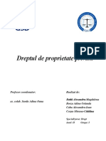 Dreptul-de-proprietate-privată.docx