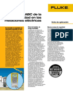 Categorias Tester_BUENO 3.pdf