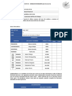 C3.p1.e12.i37 - Consejo Estudiantil 1