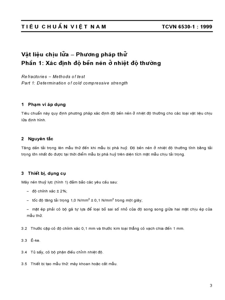 tcvn-6530-1999-pdf