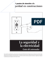 Guia La Seguridad y la Electricidad.pdf