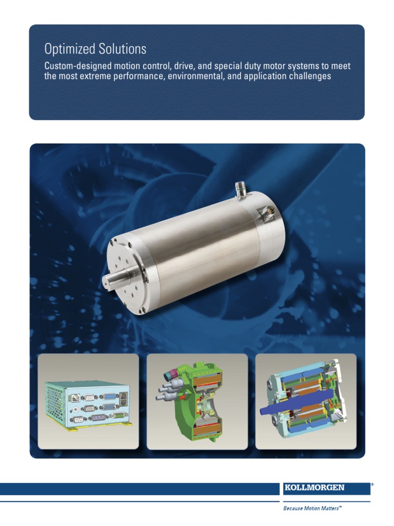 KM BR 000134 RevB En-Mobile | PDF | Engineering | Reliability Engineering