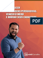 como_fazer_abordagens_persuasivas_vencer_o_medo_e_dobrar_seus_cadastros.pdf