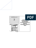 Prev-Riesgos-Elec-Bt-3-Equipos-de-Trabajo-y-Proteccion.pdf