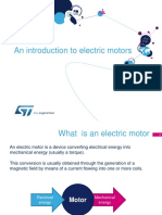 electric motor.pdf