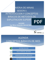 CAP I  Introduccion y Conceptos básicos de MESsubir (1).pptx