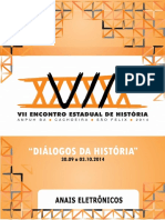 Anais Eletrônicos VII Encontro Estadual de História ANPUH - BA.pdf