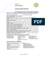 AdministracionFinanzasFO15.pdf