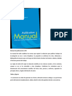 Resumen_normas_APA.pdf