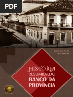 Ebook - Graciano Azambuja - Historia do Branco da Provincia.pdf