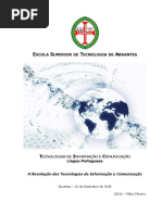 revolução da tecnologia.doc