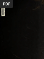Abhandlungenbaye 03 Baye | PDF
