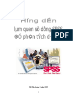 tai_lieu_SPSS.doc